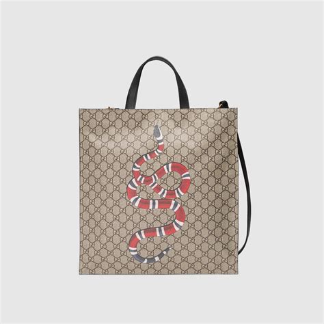 gucci italia ricambi|gucci sito ufficiale.